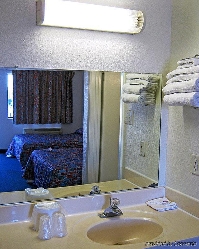 Motel 6-Euless, Tx - Dallas المظهر الخارجي الصورة