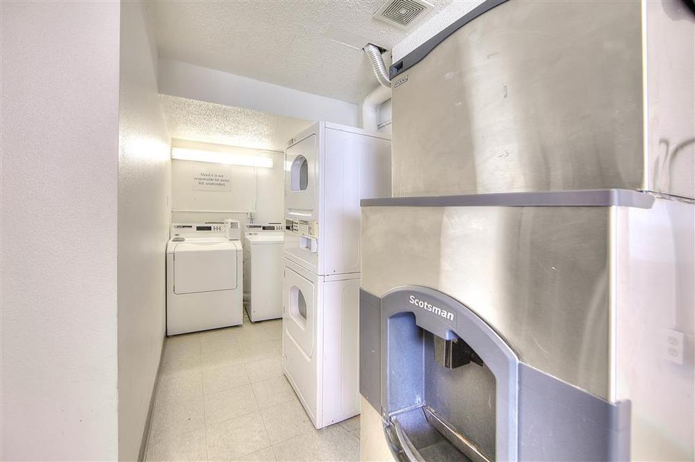 Motel 6-Euless, Tx - Dallas المرافق الصورة